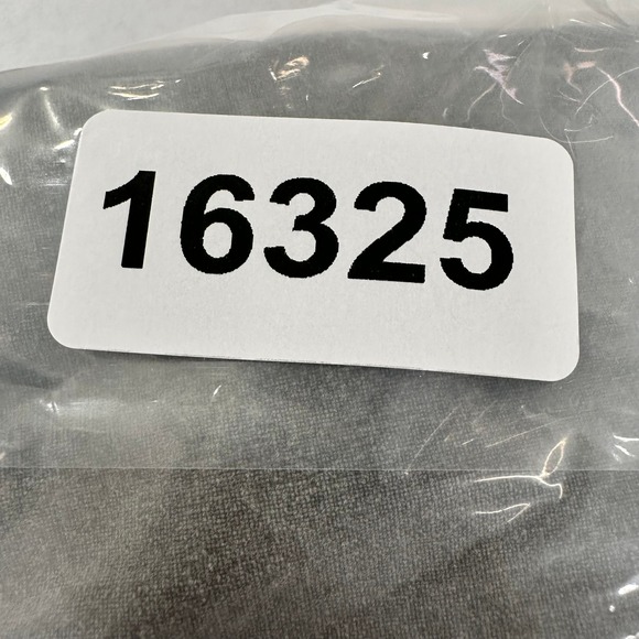 Vintage 70s Banana Republic Safari Jacket Mens Small Olive Utility Field Canvas - Picture 10 of 10